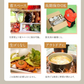 乾燥野菜 100g×2袋【青森のねぎ香るミックス】やさいマルシェ 無添加 ブドウ糖不使用 簡単 無駄なし 時短 青森産 アウトドア 災害常備菜 長期保存 食物繊維 国産