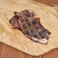 多可の無添加ペットフード 「TASHIKAセットD （鹿肉フレーク、ビスコッティ（チーズ）、ジャーキー（背肉））」（一般食）