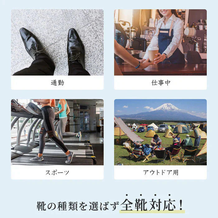 靴用消臭パウダー 革靴 スニーカー 靴 消臭 臭い 足汗 靴の臭い 靴の匂い消し 最強 足の臭い 粉 消臭パウダー 消臭グッズ 臭い対策グッズ 足の臭いをとる方法 靴箱 靴 消臭 粉 消臭剤 臭い消し