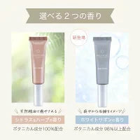 ネイルオイル 爪 美容液 ケア 10ml ペンタイプ ペン 補強 オーガニック キューティクルオイル ハイポニキウム 甘皮 ネイルケア ネイル オイル ネイルセラム 補修 保護 爪割れ ひび割れ