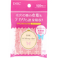 あぶらとり紙 DHC 天然麻100％ ポケットタイプ 100枚入り X6パック