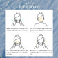 【2個セット】セラミド CERAMIDE NMN モイスト シートマスク 30枚入 MOIST FACE MASK モイストフェイスマスク 30枚入り Make.iN パック フェイスマスク 日本製 美容成分 保湿 自宅エステ 潤いスキンケア 【PB】
