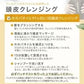 ゴールデンホホバオイル 300ml ホホバオイル 未精製 キャリアオイル マッサージオイル ボディオイル 業務用 ホホバ ゴールデン 頭皮 クレンジング 肌 未精製ホホバ マッサージ 無香料