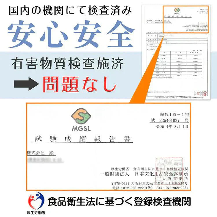 2点セット爽快リング 「28度・ライトブルー・M1個＆L1個セット」 ネッククーラー クールリング アイスネックリング ひんやり 接触冷感 18℃ 28℃ 首冷却 熱中症対策 首掛けリング 省エネ sg183【ご新規さん限定商品】