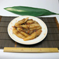 数の子 たっぷり 一本羽 松前漬け 500g 冷凍便 送料無料 お取り寄せグルメ 食品 ギフト 海鮮