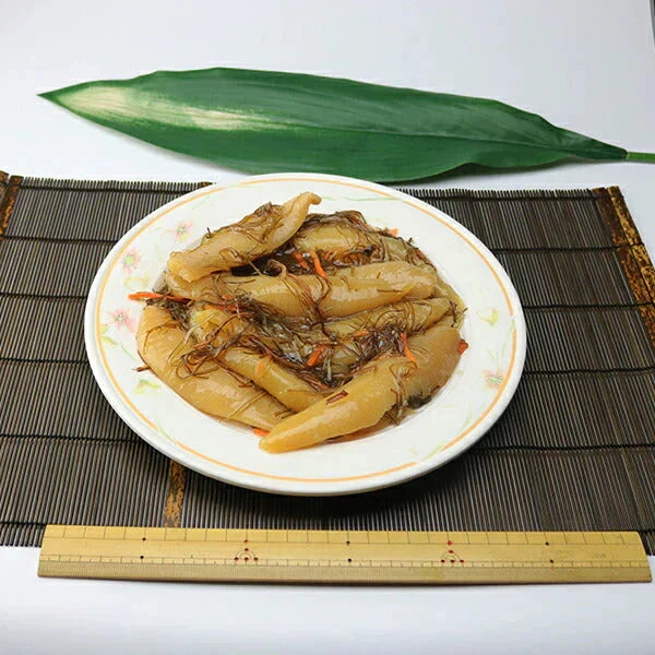 数の子 たっぷり 一本羽 松前漬け 500g 冷凍便 送料無料 お取り寄せグルメ 食品 ギフト 海鮮