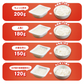 パックご飯 パックごはん 200g×40食パック アイリスオーヤマ 送料無料 レトルト 備蓄用 防災 常温保存可 保存食 非常食 仕送り 低温製法米のおいしいごはん アイリスフーズ