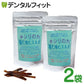 キシリの力 噛む噛むスルメ 2パック(30g×2)【メール便送料無料】
