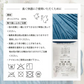 【ピンク 70×100cm】毛布 ブランケット 毛布カバー シングル 70*100cm 北欧 ひざ掛け 大判 軽量 暖かい もうふ フランネル 軽い おしゃれ かわいい 薄手 掛け毛布 膝かけ あったか 冬用 洗える 寝具　新発売 毛布 とろけるなめらかな肌触り♪ ハーフケット マイクロファイバー 毛布 オフィス 車中 スポーツ観戦 アウトドア 春夏秋冬 オールシーズン 送料無料
