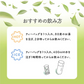 べにふうき 【2袋セット】HARUHANA べにふうき ティーバッグ 3g×25個 べにふうき茶 お茶 緑茶 煎茶 深蒸し茶 粉末茶 国産 静岡 静岡茶 牧之原 牧之原茶 製菓用 大容量 冷茶 ティーパック パック