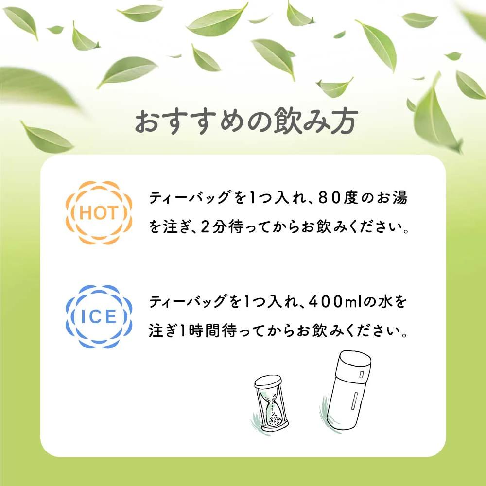 べにふうき 【2袋セット】HARUHANA べにふうき ティーバッグ 3g×25個 べにふうき茶 お茶 緑茶 煎茶 深蒸し茶 粉末茶 国産 静岡 静岡茶 牧之原 牧之原茶 製菓用 大容量 冷茶 ティーパック パック