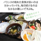 【大容量★約6ヶ月分】healthylife スピルリナタブレット 海外のモデルやセレブにも大人気！今超話題のスーパーフードサプリのスピルリナ粒 スピルリナ spirulina サプリ サプリメント 女性 スピルリナタブレット 粒 おすすめ 人気 ランキング 効果 強力 最強 通販 日本製 国産 健康サプリ 健康食品