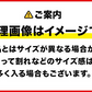 帆立 ホタテ 貝柱 訳あり1kg フレーク 割れ 欠け サイズ不揃い 北海道産 冷凍便 お取り寄せグルメ 食品 ギフト 海鮮