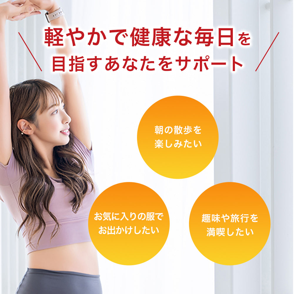 ＤｉｅｔカプサイシンＭＩX《約1ヶ月分》サプリ サプリメント ダイエット 燃焼系 カプサイシン メリロート ガルシニア 高麗人参 ひまわり油