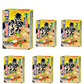 【訳あり特価・現品限り】【コスパ満点】 旨くて格安 コスパ満点の永谷園 煮込みラーメン 海鮮ちゃんぽん味 二人前二回分×12箱