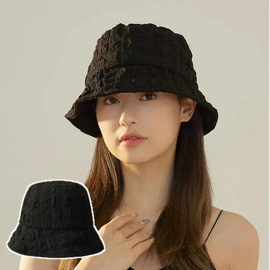 バケットハット 帽子 UVカット 折りたためる キャップ 帽子 つば広 日よけ レディース 帽子 UV対策 紫外線対策 サファリハット キャップ 帽子　キャスケット　レディース　 UVカット 日焼け防止 遮光　広つば 通気性タイプ 日よけ　リボン　春 夏 春夏 大きめ紫外線対策　自転車 母の日　母の日