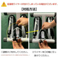 ステッパー 「ブルー」 ステップ運動 健康ステッパー コンパクト 自宅筋トレ 静音 ダイエット器具 エクササイズ 踏み台運動 有酸素運動 トレーニング 昇降 筋力 運動