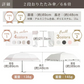 【予約・6月上旬に順次発送】日傘 「タイプ2・ブラック」 軽量 折り畳み 晴雨兼用 遮光100% 完全遮光 UVカット 折りたたみ傘 フリル 日差し 紫外線 日焼け防止 レディース 内側黒 梅雨 熱中症