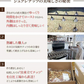 80g 塩付 ピスタチオ（殻付き）
