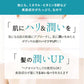 【販売中】マッサージオイル 金木犀 ボディオイル 300ml 送料無料 業務用 セクシー ブレンドオイル オイル 大容量 マッサージ 保湿 全身 ボディクリーム ボディーオイル 米ぬか油 ライスブランオイル きんもくせい 香り ポンプボトル サクラナチュラル
