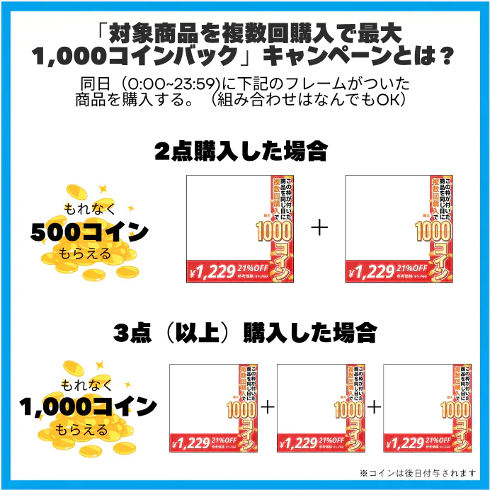【無塩・無添加】国産秋鮭 切り身 シャケ サケ 約1kg(50g×5切れ×4パック)