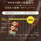 【カートアップNG】【訳あり】【賞味期限2023/5/2】割れチョコダークカカオ72％ 1kg【エコ得】