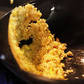 直火炒飯炒めチャーハン12袋