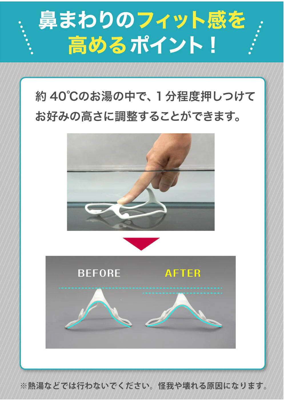 B'full製立体インナーマスク 日本製軽量タイプ 　小さめサイズ◆ マスクフレーム 3Ｄインナー 蒸れ対策 暑さ対策 口元 空間 隙間 メイク汚れ防止 洗える 再利用 抗菌 小さめ ふつう 国産