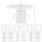【Sサイズ】【ライラックアッシュ】着る毛布 ルームウェア S M Lサイズ 毛布 あったかグッズ ルームウェア 冬 もこもこ パジャマ レディース かわいい メンズ ロング ショート マタニティ ナイトウェア ブランケット 部屋着 おしゃれ 可愛い 秋冬