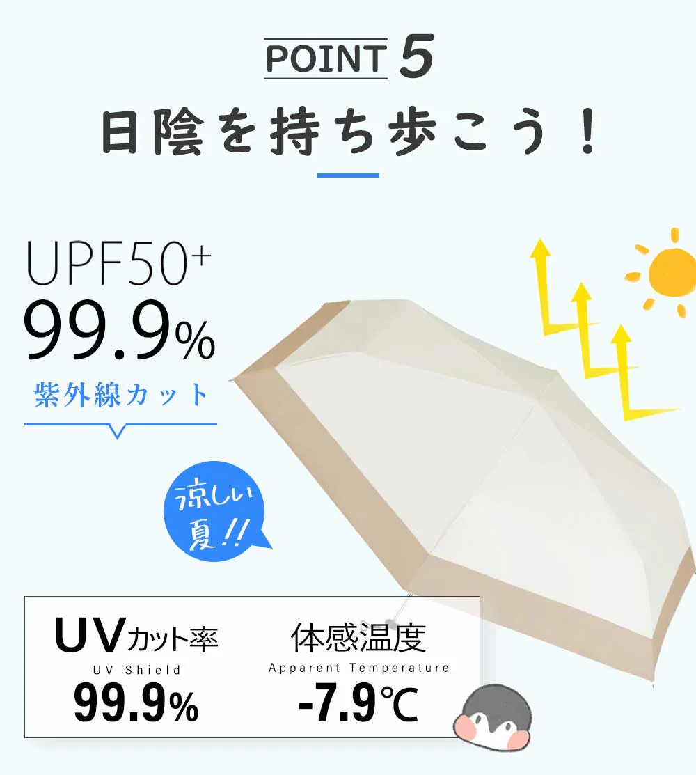 【爆売れ中40枚】ライトグレーマスク シシベラ メンズマスク 使い捨てマスク 花粉  血色マスク 小顔マスマスク  耳痛くない  メンズマスク  飛沫防止 通気性いい 3Dマスク 立体マスク  男女兼用 個包装  風邪対策 花粉対策 防護 防塵