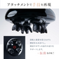 【WAVEWAVE スカルプヘッドスパ】EMS搭載 進化系ヘッドスパ 頭皮ケア 電動頭皮ブラシ 電気針 美顔器 頭皮ケア 頭皮をもみほぐし プレゼント 母の日 サロンクオリティ 防水機能 マッサージ機器 ハンドマッサージャー EMSで頭筋＆表情筋をリフトケア 頭皮 ボディ 美容ケア リフトケア 全身ケア リフトアップ EMSで頭筋 表情筋をリフトケア マッサージ ヘッドマッサージ お肌のケア ヘッドケア リラック リラクゼーション