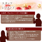 【Xmasケーキ】 ザッハトルテ【おいもや】 4号・2～3人用 クリスマスケーキ XM