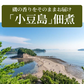 小豆島 醤油蔵の佃煮 3種合計100袋セット 送料無料 食品 お試し わけあり グルメ 訳あり 特産品
