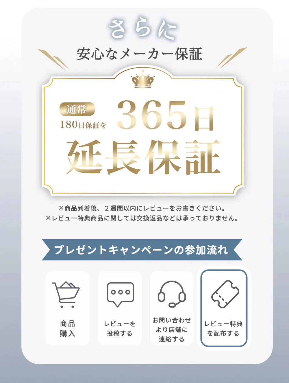 【店長大暴走！爆安秒殺セール！】【30W超小型急速充電器！！】＼シーフォーム 1個／充電器 30W USB充電器 Type-C 急速充電器 携帯充電器 PSE認証済み スマホ充電器 急速充電 3ポート 3台同時 タブレット 携帯充電器iPhone 15 / 14 / 13 iPad Android対応