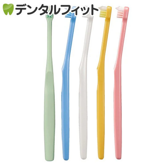 歯ブラシ Neotuft (ネオタフト) / 12本入り(箱入り・やややわらかめ)
