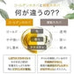 ゴールデンホホバオイル 300ml ホホバオイル 未精製 キャリアオイル マッサージオイル ボディオイル 業務用 ホホバ ゴールデン 頭皮 クレンジング 肌 未精製ホホバ マッサージ 無香料