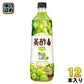 CJジャパン プティチェル 美酢 ミチョ マスカット 900ml プラスチックボトル 12本入 酢飲料 希釈用 お酢