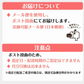 ジャスミンミルクティーBOX インスタント 12ｇ 粉末 お茶 粉末茶 粉末飲料 インスタントティー 手軽 コスパ パウダー ポスト投函 メール便