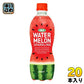 OKF ウォーターメロン スパークリング 500ml ペットボトル 20本入 炭酸飲料 期間限定 果汁飲料