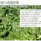 辛子高菜漬 高菜 漬物 600g（150g×4袋） 送料無料 お試し お取り寄せ 宮崎県産 ピリ辛たかな ポイント消化 つけもの