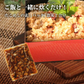明石だこのたこめし(２合用）