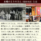 中華惣菜福袋 3品コース ［ 手羽餃子 麻婆豆腐 焼き小籠包 ］［ 人気中華料理３品セット ギフト 本格中華セット 鶏肉 国産 お取り寄せグルメ 三昧 お試し 手羽先餃子 マーボー ショウロンポウ しょうろんぽう 簡単 総菜 お惣菜 ミールキット 送料無料 ］