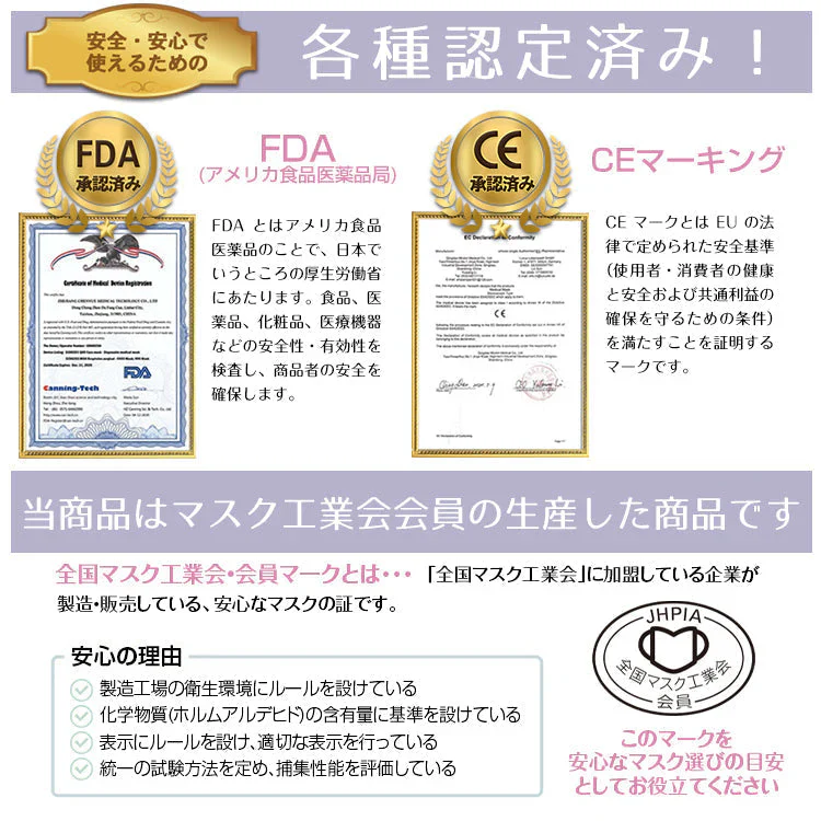販売中止