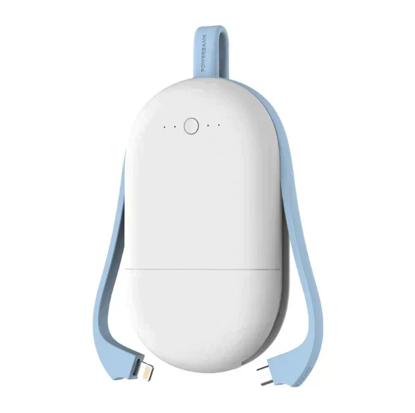 「在庫処分商品」「ホワイト」モバイルバッテリー 12000mAh 軽量 薄型 急速充電 スマホ充電器 携帯バッテリー 持ち運び便利 4台同時充電 残量表示 防災グッズ 緊急電源 PSE認証済