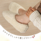 【ルームシューズ 福袋 色お任せ /2点セット/XLサイズ】ルームシューズ もこもこ あったか 洗える 裏起毛 スリッパ 暖かい 防寒 北欧風 おしゃれ かわいい 冬用 秋 レディース メンズ 子供 ボア 滑り止め 防音 スエード 新生活 プレゼント