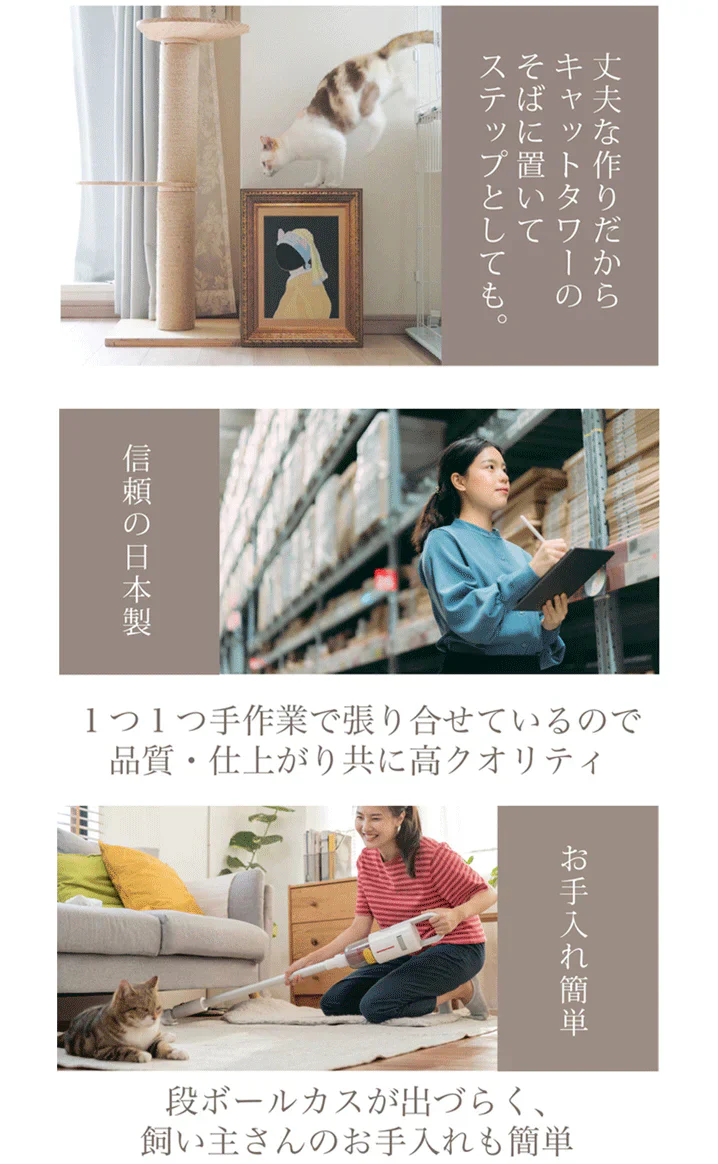 バリバリミュージアム -フェルメール絵画風-  爪とぎハウス◆ ねこの爪とぎ キャットハウス ペットハウス ダンボール 段ボール 爪とぎ 爪研ぎ つめとぎ 猫 ネコ 猫用品 ペット ぺっと グッズ  画家 顔ハメ 絵 額 オシャレ かわいい 猫の日 おしゃれ