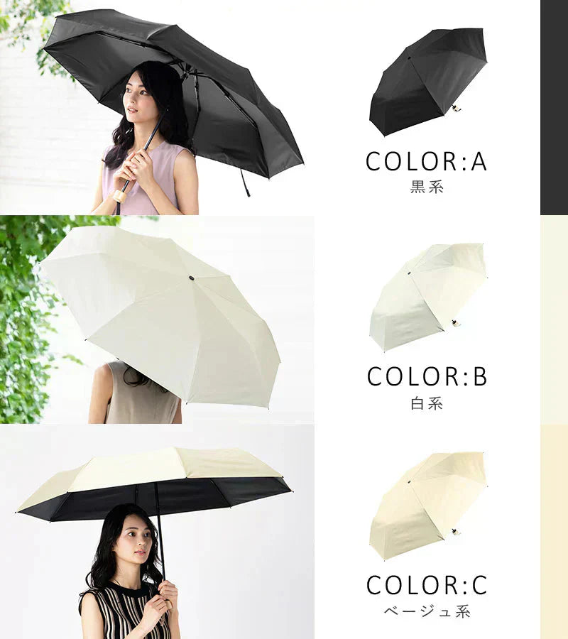 【商品名：日傘】【A】