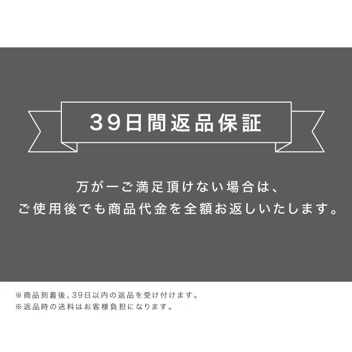 【SNSで話題沸騰中1000万ドライヤー】 ドライヤー SIZUKA スピーディーイオンドライヤー マッドホワイト 大風量 軽量 速乾 コンパクト ヘアドライヤー ヘアアイロン 女性 男性 友人 家族 プレゼント ブラシアイロン ストレートアイロン 取扱い店舗 ギフト 美容機器 ヘアケア