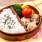 【計270個（15個×18パック）】ジューシー肉シュウマイ