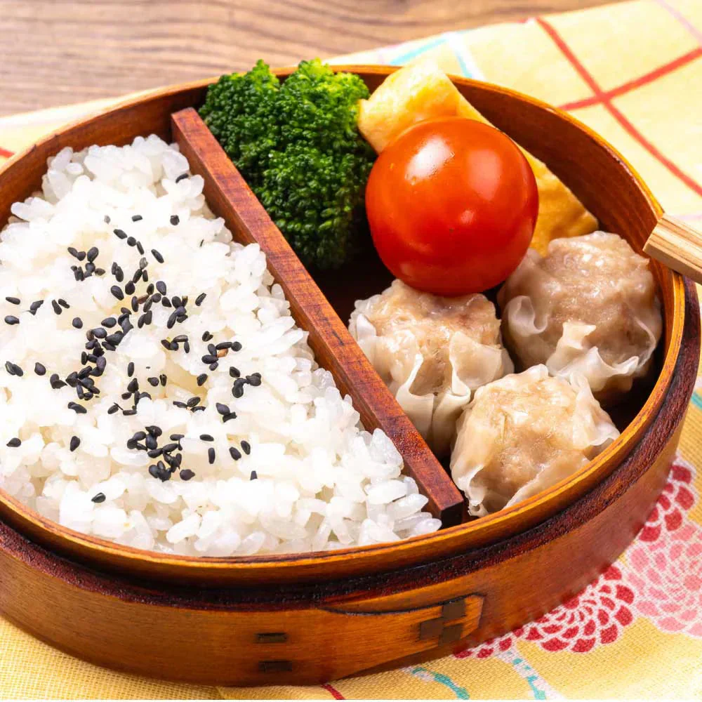 【計270個（15個×18パック）】ジューシー肉シュウマイ